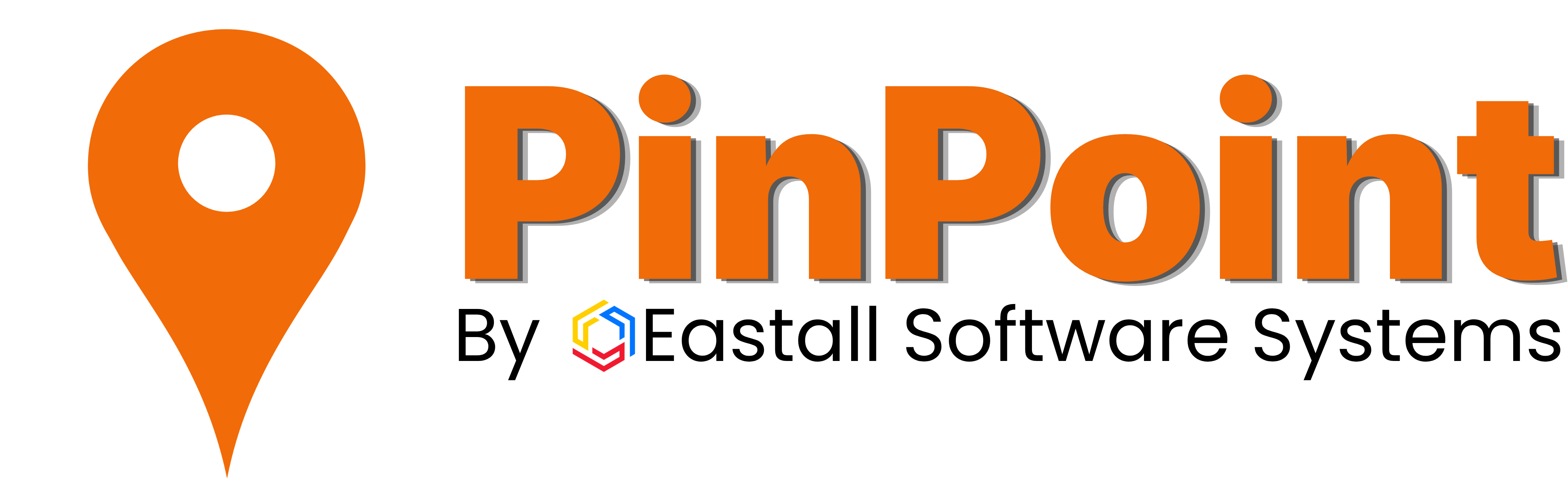 PinPoint